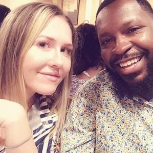 Meet your Posher, Tyrone